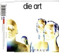 Art,die - Nur Ein Traum