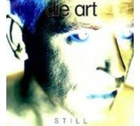 Art,die - Still