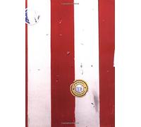 Art Directors Annual 83: v. 83 (2004-12-24)