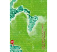 Art Directors' Club Italiano The Creative Austerity (Tascabile)