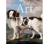 Art Dog (Copertina rigida)