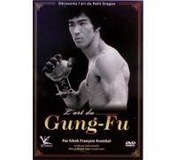 Art du Gung-Fu