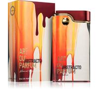 Art Du Parfum Abstracto