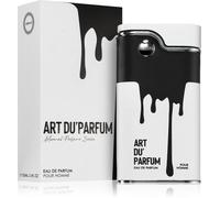 Art Du Parfum Pour Homme