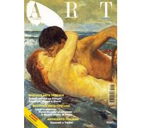 Art e dossier n. 112, Maggio 1996