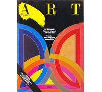 Art e dossier n. 20, Gennaio 1988
