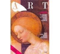 Art e dossier n. 30, Dicembre 1988