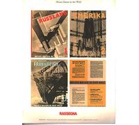 Art e dossier n. 36, Giugno 1989