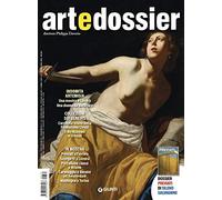 Art e Dossier n. 375 aprile 2020