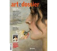Art e Dossier n. 396 marzo 2022: Vol. 396