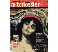Art e Dossier n. 402 ottobre 2022