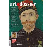 Art e Dossier n. 405 gennaio 2023