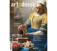 Art e Dossier n. 408 aprile 2023