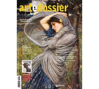 Art e Dossier n. 412 settembre 2023