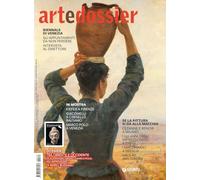 Tra Oriente e Occidente. Da Alessandro Magno a Marco Polo, agli impressionisti