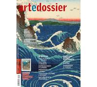 Art e Dossier n. 420 maggio 2024