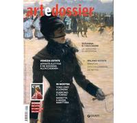 Art e Dossier n. 421 giugno 2024