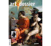 Art e Dossier n. 426 dicembre 2024