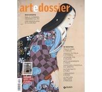 Art e Dossier n. 431 maggio 2025