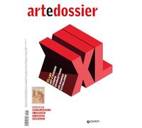 Art e Dossier n. 432 giugno 2025
