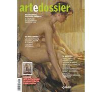 Art e Dossier n. 434 settembre 2025