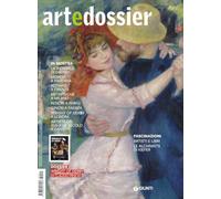 Art e Dossier n. 441 aprile 2026