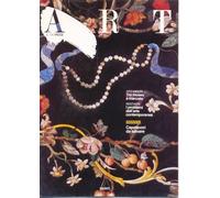Art e dossier n. 6, Ottobre 1986