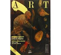 Art e dossier n. 91, Giugno 1994