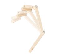 Art Easel Hand Rest Adjustable Painting Support Stand Classroom Students