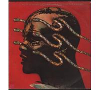 Art Ensemble of Chicago - Fanfare for the Warriors