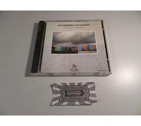 Art Ensemble of Chicago - Full Force