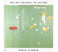 Art Ensemble of Chicago - Urban Bushmen