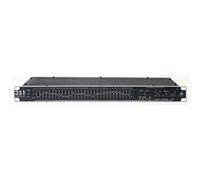 ART EQ 351 Single 31 Band Equalizer - Equalizzatore