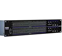 ART Equalizzatore a 31 bande a doppio canale EQ355