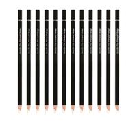 Art Eraser Highlight Pen, migliora la precisione, 18 cm, da disegno di precisione, strumento di correzione Sk Etch, Correct Fi Ne Lin ES, ideale per artisti e studenti