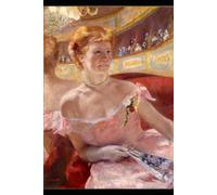 ART Expressions II: Finding Inspiration in the World's Great Art