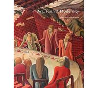 Art, Faith and Modernity - NUOVO