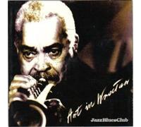 Art Farmer Art in Wroclaw (CD)