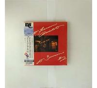 Art Farmer Quintet - At Boomer S Vol. 2