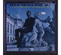 ART FARMER QUINTET - from vienna with art
