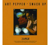 Art Farmer - Smack Up