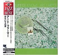 Art Farmer - Summer Knows