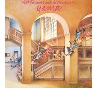 Art Farmer - Yama