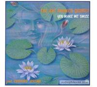 Art Farmer - You make me smile