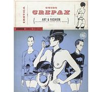 Art & fashion. Valentina nel paese della moda