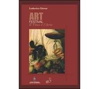 Art festival. Il vino e l'arte