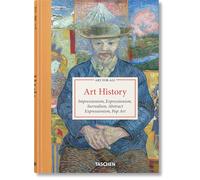 Art for All: Art History: Vol. 2