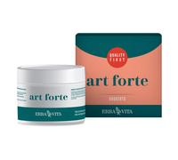 ART FORTE UNGUENTO AIAB 50ML