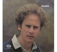 Art Garfunkel Angel Clare (1973) (CD)