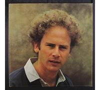 ART GARFUNKEL - angel clare